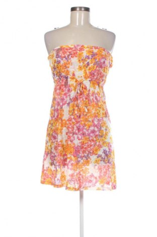 Damski top New Look, Rozmiar M, Kolor Kolorowy, Cena 35,99 zł