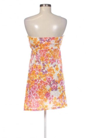 Damski top New Look, Rozmiar M, Kolor Kolorowy, Cena 35,99 zł