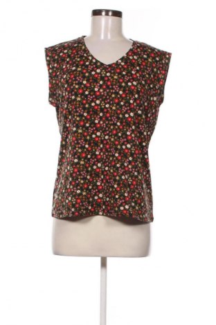 Top de femei New Sensation, Mărime XL, Culoare Multicolor, Preț 74,00 Lei