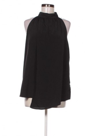 Dámsky top  Next, Veľkosť L, Farba Čierna, Cena  13,84 €
