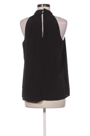 Dámsky top  Next, Veľkosť L, Farba Čierna, Cena  13,84 €