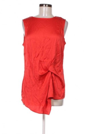 Dámsky top  Next, Veľkosť L, Farba Červená, Cena  13,84 €
