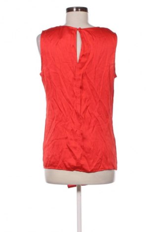 Dámsky top  Next, Veľkosť L, Farba Červená, Cena  13,84 €