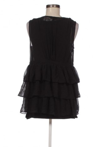Damentop Next, Größe XL, Farbe Schwarz, Preis € 18,99