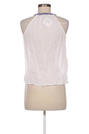 Damentop Nice & Chic, Größe L, Farbe Mehrfarbig, Preis 3,99 €