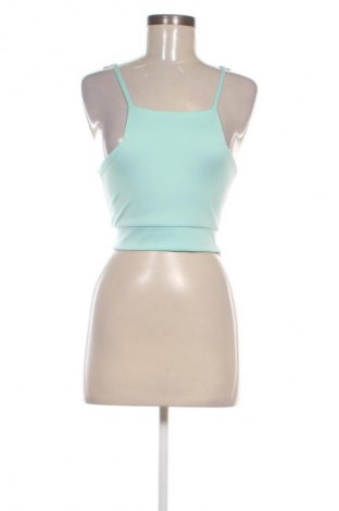 Damentop Nly Trend, Größe S, Farbe Grün, Preis € 14,84