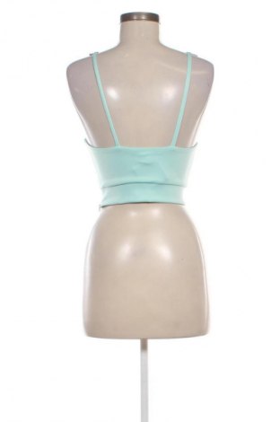 Damentop Nly Trend, Größe S, Farbe Grün, Preis € 14,84