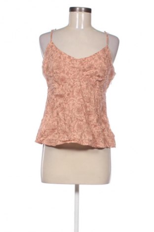 Dámsky top  Noa Noa, Veľkosť L, Farba Viacfarebná, Cena  25,92 €