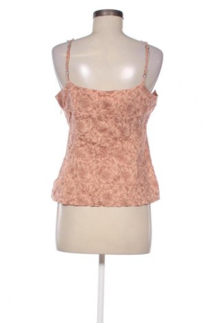 Dámsky top  Noa Noa, Veľkosť L, Farba Viacfarebná, Cena  25,92 €