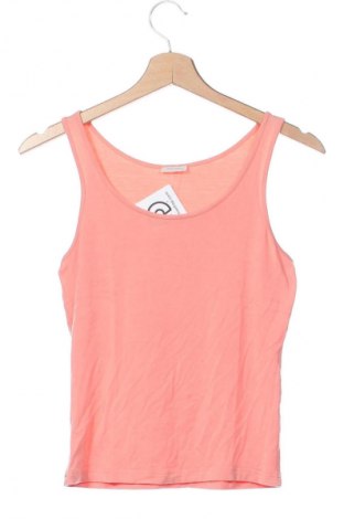 Top de femei Noa Noa, Mărime XS, Culoare Portocaliu, Preț 41,99 Lei