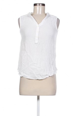 Damentop ONLY, Größe S, Farbe Weiß, Preis 13,99 €