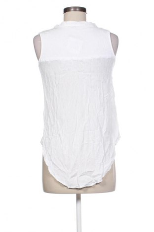 Damentop ONLY, Größe S, Farbe Weiß, Preis 13,99 €