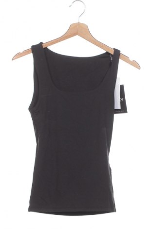 Női top ONLY, Méret XS, Szín Fekete, Ár 8 929 Ft