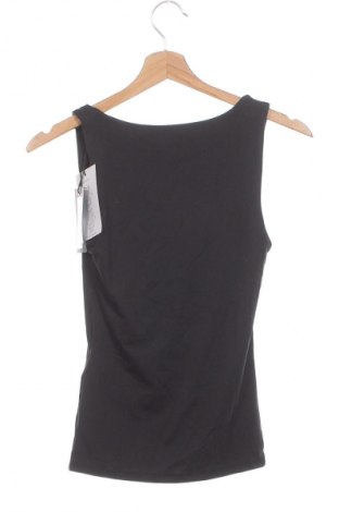 Női top ONLY, Méret XS, Szín Fekete, Ár 8 929 Ft