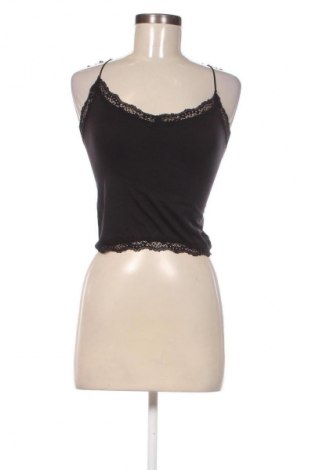 Damski top ONLY, Rozmiar M, Kolor Czarny, Cena 46,99 zł