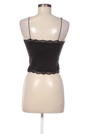 Damski top ONLY, Rozmiar M, Kolor Czarny, Cena 46,99 zł