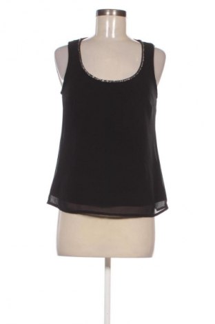 Dámský top ONLY, Velikost S, Barva Černá, Cena  79,00 Kč