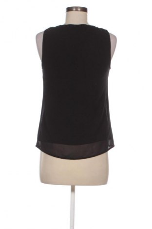 Dámský top ONLY, Velikost S, Barva Černá, Cena  79,00 Kč