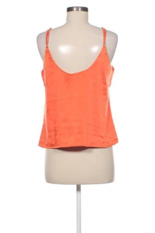 Damentop ONLY, Größe M, Farbe Rot, Preis € 18,99
