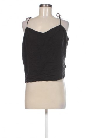 Damentop Old Navy, Größe XXL, Farbe Schwarz, Preis € 14,99