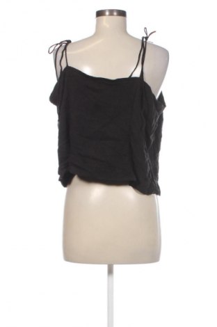 Damentop Old Navy, Größe XXL, Farbe Schwarz, Preis € 14,99