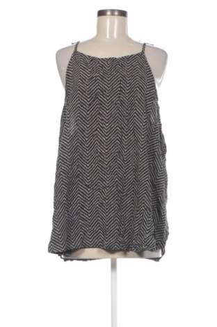Top de femei Old River, Mărime XXL, Culoare Multicolor, Preț 109,99 Lei