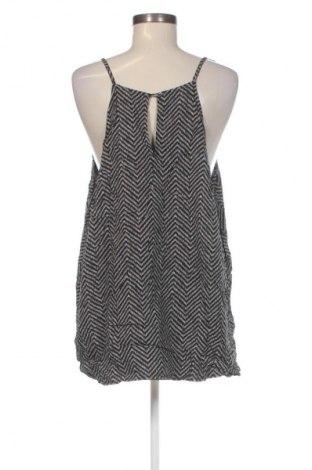 Top de femei Old River, Mărime XXL, Culoare Multicolor, Preț 109,99 Lei