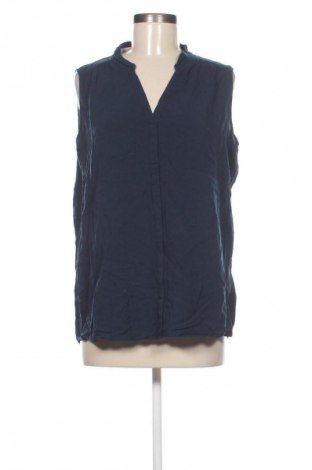 Damski top Opus, Rozmiar XL, Kolor Niebieski, Cena 81,99 zł