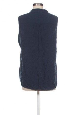 Damski top Opus, Rozmiar XL, Kolor Niebieski, Cena 81,99 zł