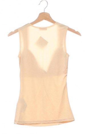 Top de femei Orsay, Mărime XS, Culoare Bej, Preț 30,99 Lei