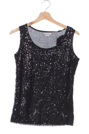 Dámsky top  Page One, Veľkosť XS, Farba Čierna, Cena  7,95 €