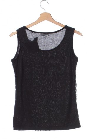 Dámsky top  Page One, Veľkosť XS, Farba Čierna, Cena  7,95 €