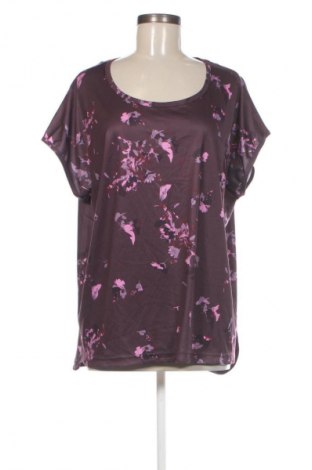 Damentop Panther, Größe XXL, Farbe Mehrfarbig, Preis € 14,99