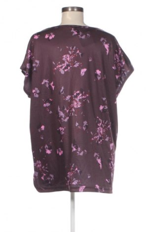 Damentop Panther, Größe XXL, Farbe Mehrfarbig, Preis € 14,99