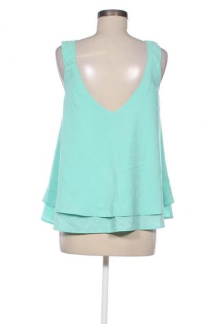 Damentop Pause Jeans, Größe S, Farbe Blau, Preis 13,81 €