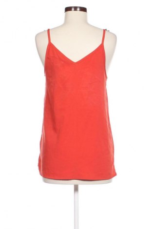 Top de femei Peacocks, Mărime M, Culoare Portocaliu, Preț 22,99 Lei