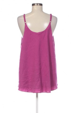 Damentop Penningtons, Größe XL, Farbe Rosa, Preis € 12,99
