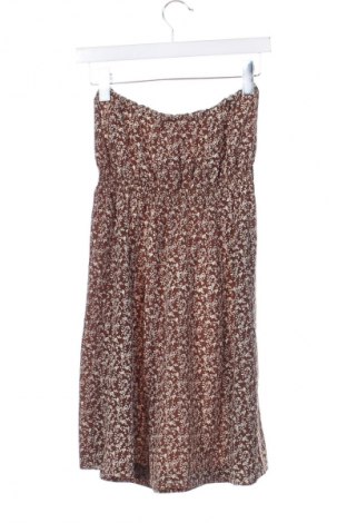 Top de femei Pop, Mărime XS, Culoare Multicolor, Preț 22,99 Lei