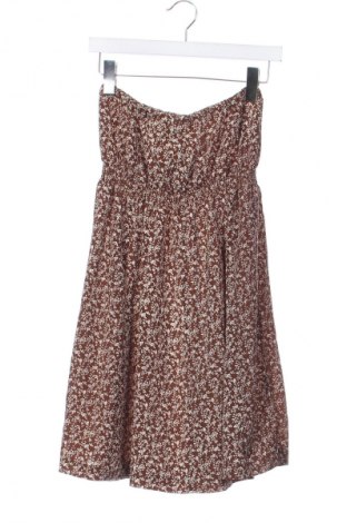 Top de femei Pop, Mărime XS, Culoare Multicolor, Preț 22,99 Lei