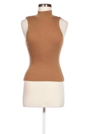 Damentop Primark, Größe M, Farbe Braun, Preis 7,99 €