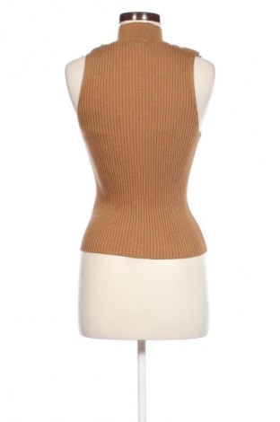 Damentop Primark, Größe M, Farbe Braun, Preis 7,99 €
