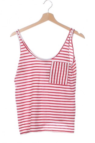 Dámsky top  Primark, Veľkosť XS, Farba Viacfarebná, Cena  14,83 €