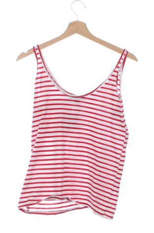 Dámsky top  Primark, Veľkosť XS, Farba Viacfarebná, Cena  14,83 €