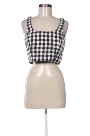 Damentop Primark, Größe M, Farbe Mehrfarbig, Preis 2,23 €
