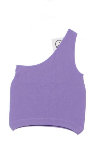 Dámský top Primark, Velikost XS, Barva Fialová, Cena  99,00 Kč