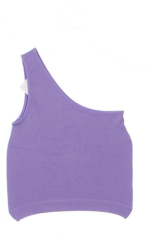 Dámský top Primark, Velikost XS, Barva Fialová, Cena  99,00 Kč