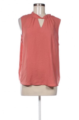 Dámský top Primark, Velikost XL, Barva Oranžová, Cena  179,00 Kč