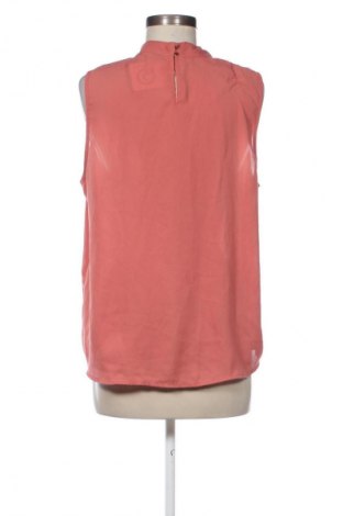 Dámský top Primark, Velikost XL, Barva Oranžová, Cena  179,00 Kč