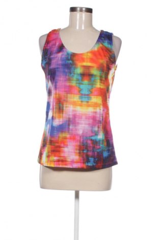 Damentop Rainbow, Größe M, Farbe Mehrfarbig, Preis € 14,84