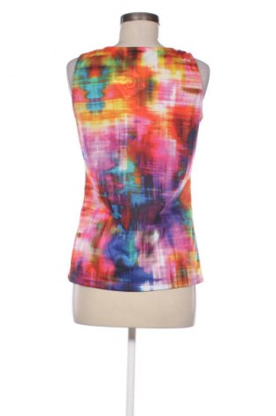 Damentop Rainbow, Größe M, Farbe Mehrfarbig, Preis € 14,84